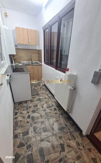 3 Camere de inchiriat | Straulesti | Metrou | Centrala | Parcare