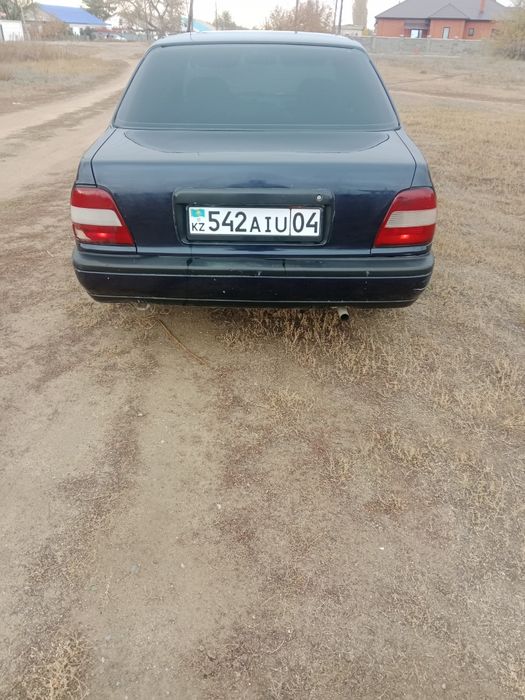 Продам авто Ниссан
