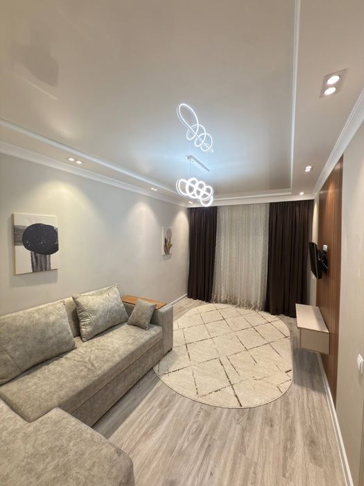 Чиланзар 2‼️ 1/1/4 Паспортный стол Тц Макро