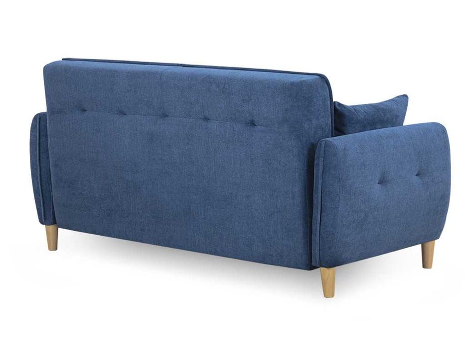 Диван Ханна для дома и офиса