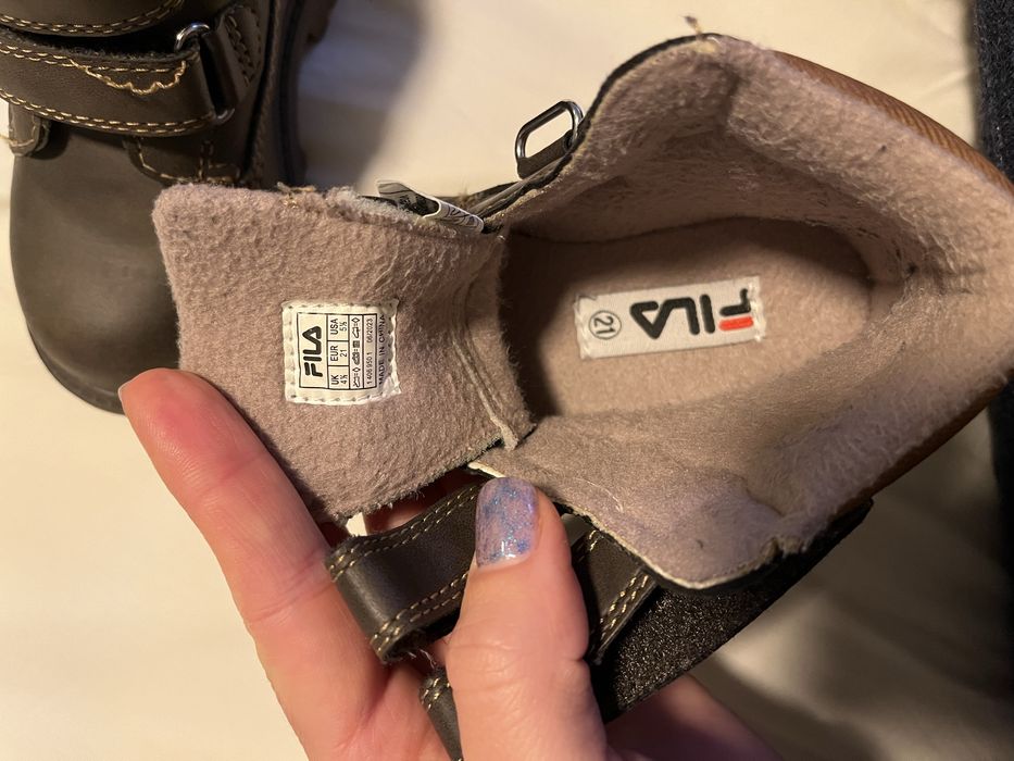 Ghetute baiat mar 21