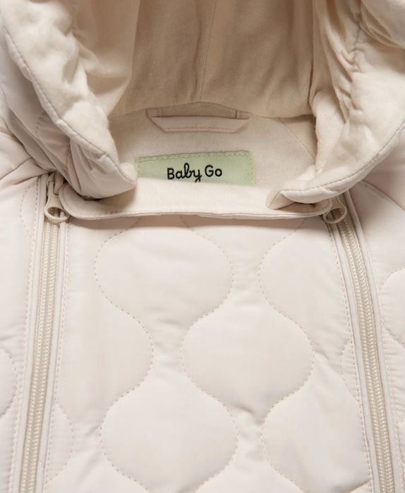 Продам комбинезон-конверт