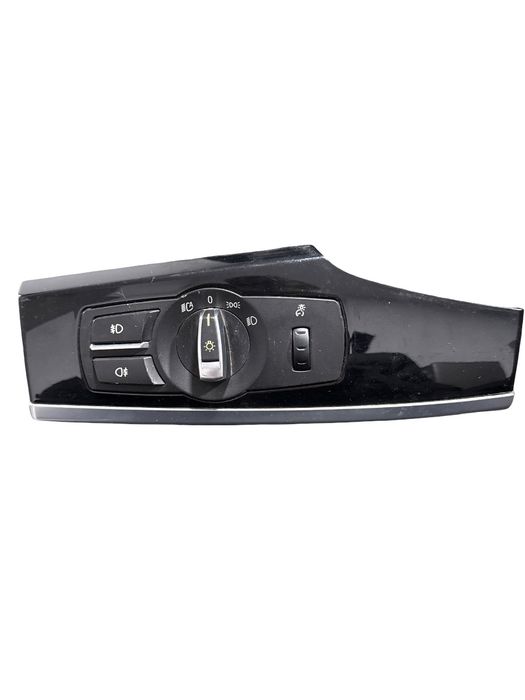 Comutator Lumina Bmw X4 F26 2013 - 2018 9192744 08
