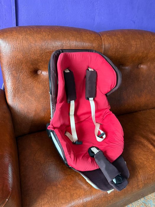 Scaun de mașină  maxim cosi