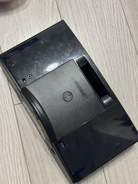 Boxa bose soundlink air