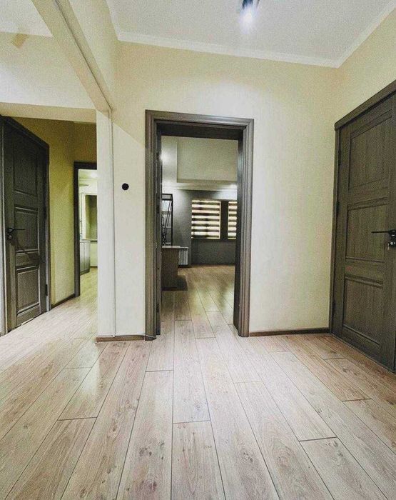 Сдается в аренду офис в центре города!