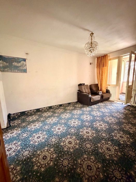 NK14 улица НОВОМОСКОВСКАЯ,напротив ст Start, 2/3/4 R36