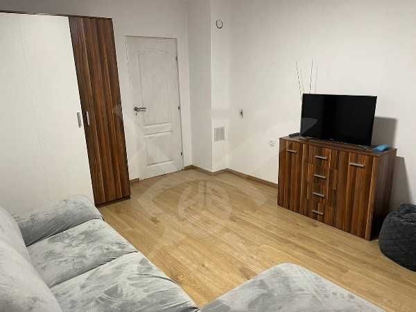 Продава се Двустаен апартамент в с. Равнец, Област Бургас - 69 кв.м за 696 €/кв.м - Снимка #2