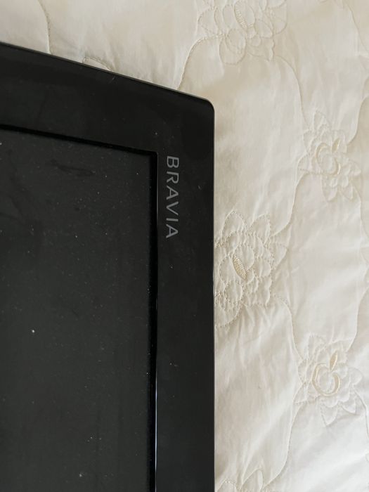 Телевизор Sony Bravia