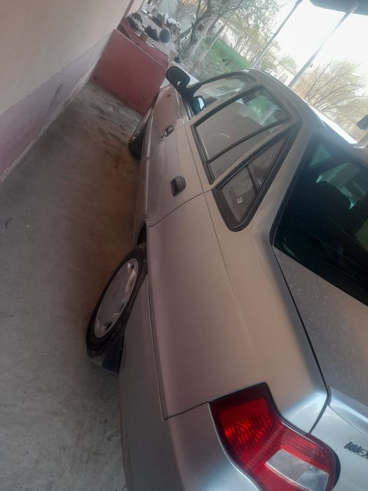 Nexia 2 1.6 dons mator