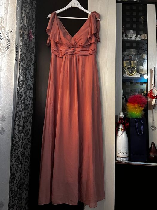 Rochie de ocazie