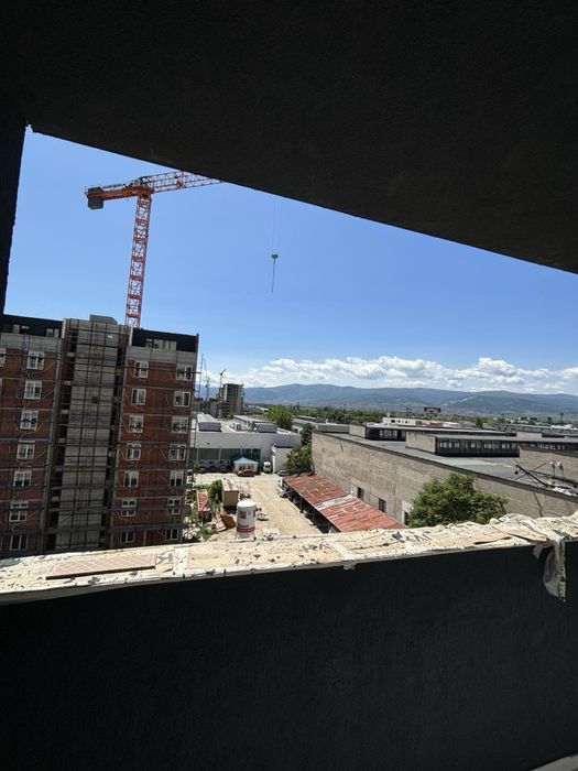 Продава се Тристаен апартамент в Пловдив, Тракия - 110 кв.м за 1146 €/кв.м - Снимка #3