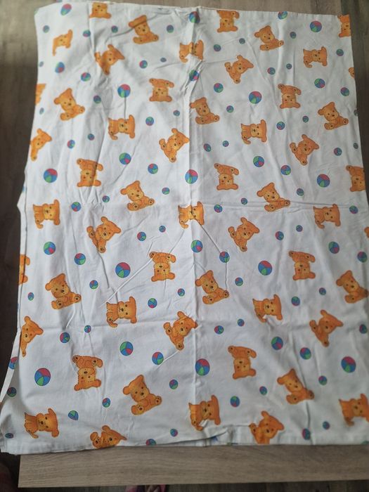 Чаршафи за кошара и одеяла