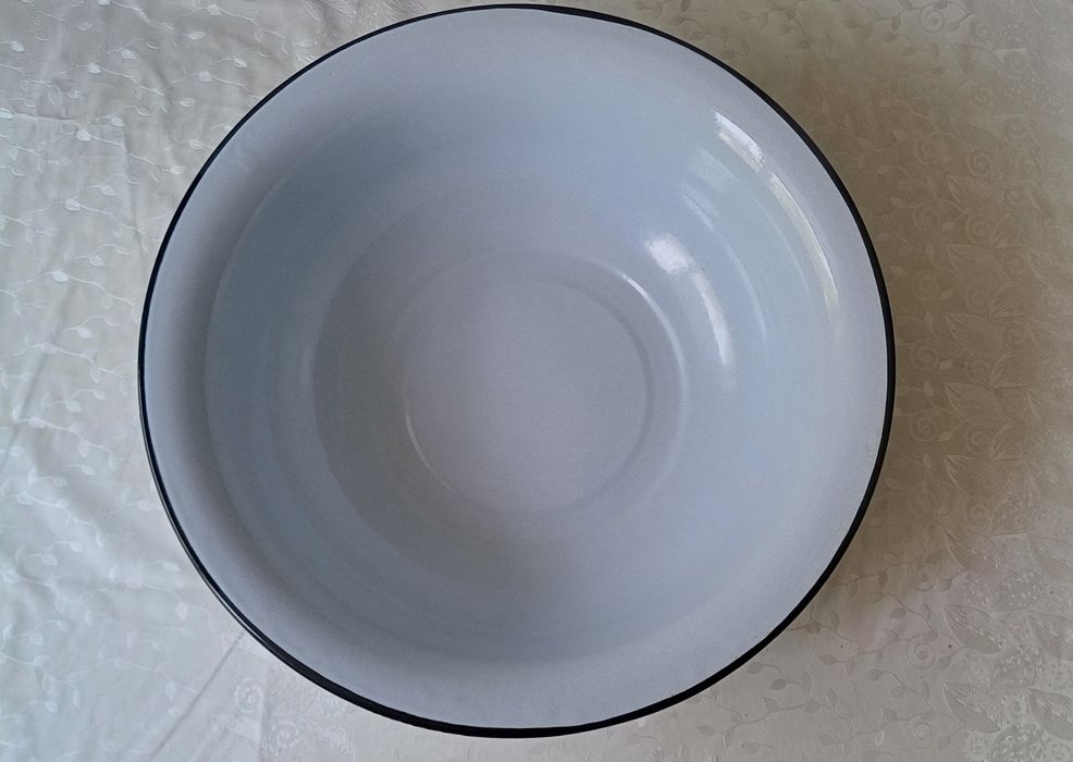 Посуда для кухни