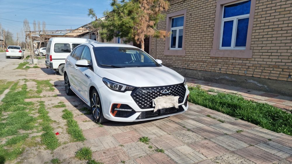 Cheery arrizo 6 pro full