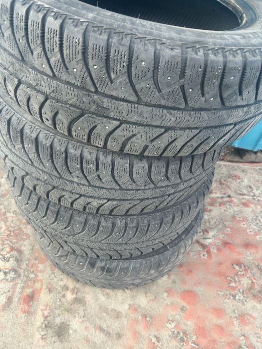 Продам 175/65/14