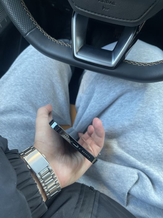 iPhone 12 pro max айфон 12 про макс