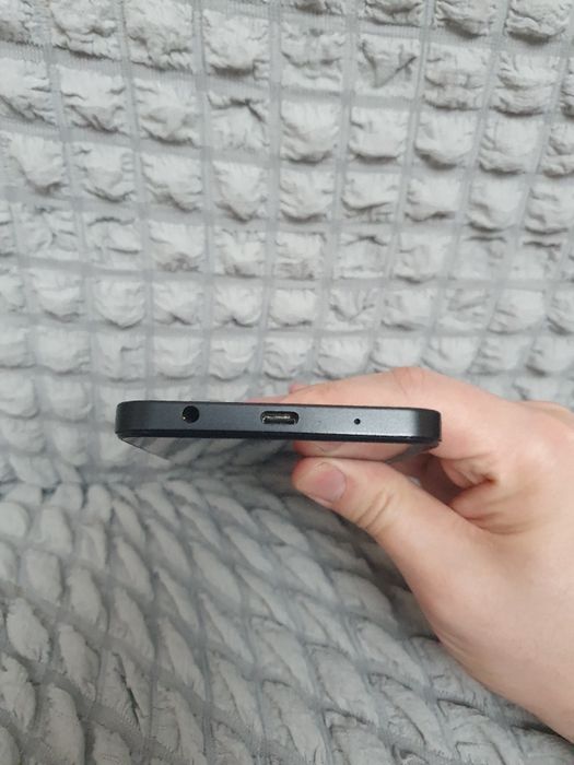 Srochna sotiladi Xiaomi Redmi A5 64Gb Original 2025 yil Chiqan madel