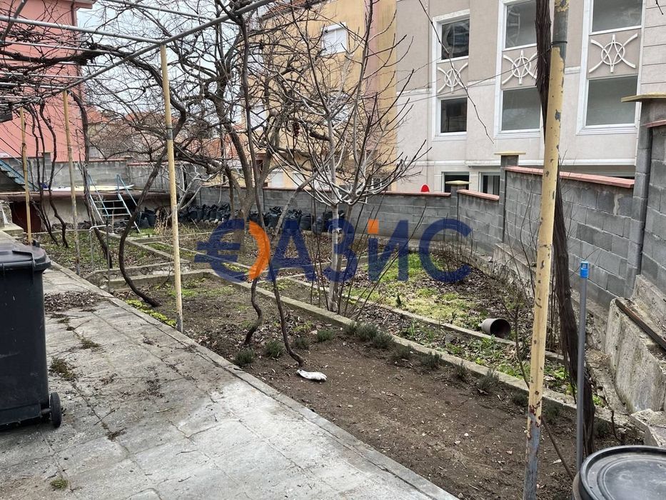 Продава се Къща в Свети Влас - 245 кв.м за 508 €/кв.м - Снимка #3