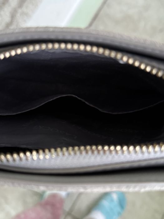 Дамска чанта Lasocki