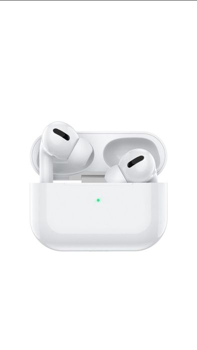 Безжични слушалки InPods Air Pro 3