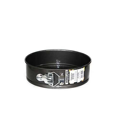 Форма за печене на блатове 20 см