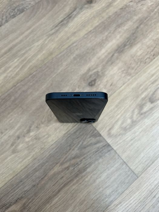 Айфон 13 (iPhone 13) 128gb