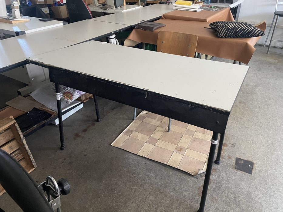 Плотове/ Чинове д/ш/в 160/60/65