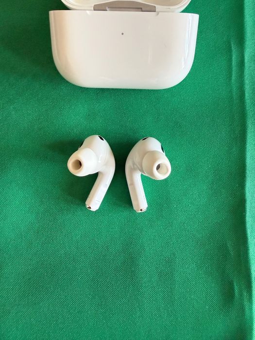 AirPods Pro gen. 2