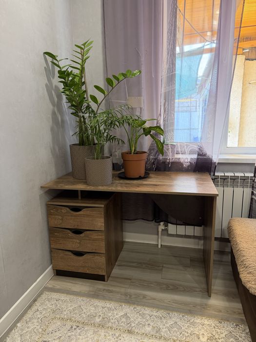 Продам комплект мебели