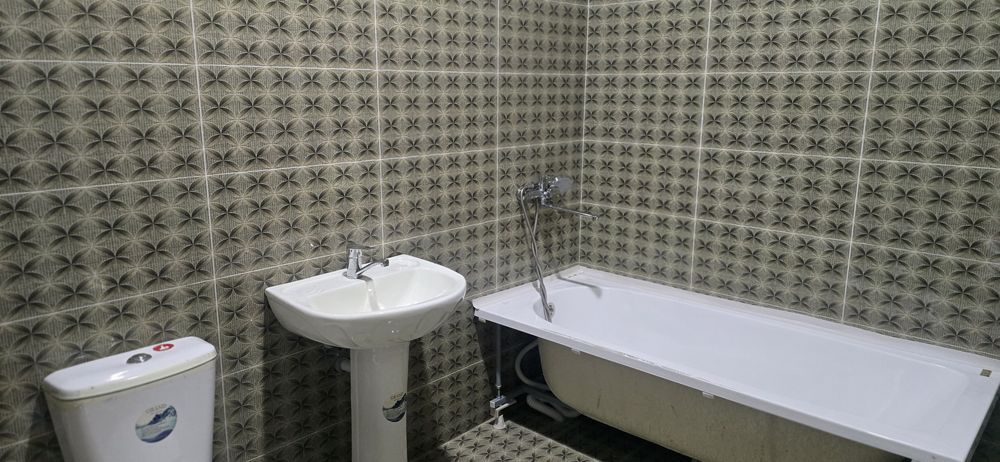 Аренда дом .Ваш новый уютный дом ждёт вас!  Yangi qulay uyingiz sizni