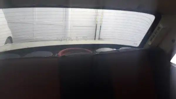 Ваз21011. Йили 1978