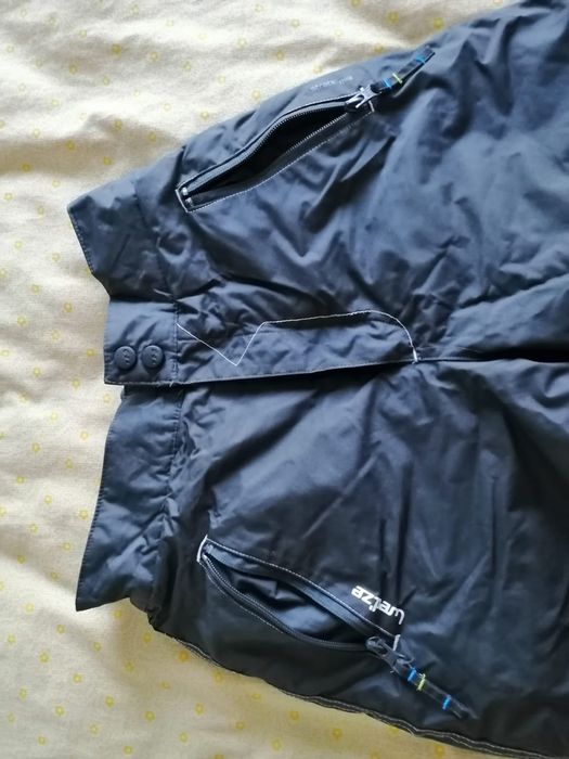 Super ocazie! Vând pantaloni ski, copii