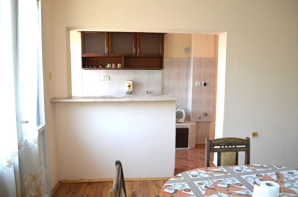 Продава се Къща в с. Радиново, Област Пловдив - 173 кв.м за 1619 €/кв.м - Снимка #8