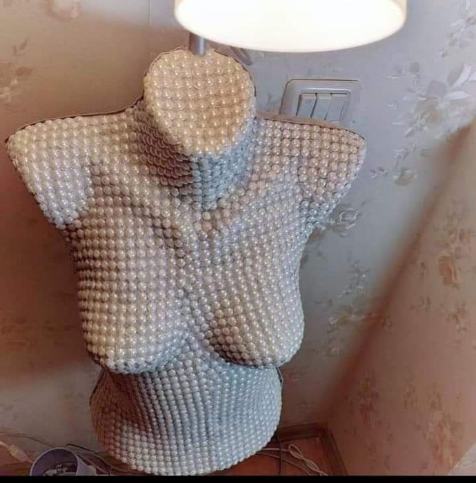 Lampi/ Veioze/ Lampadar/ Tablou Unicat Handmade