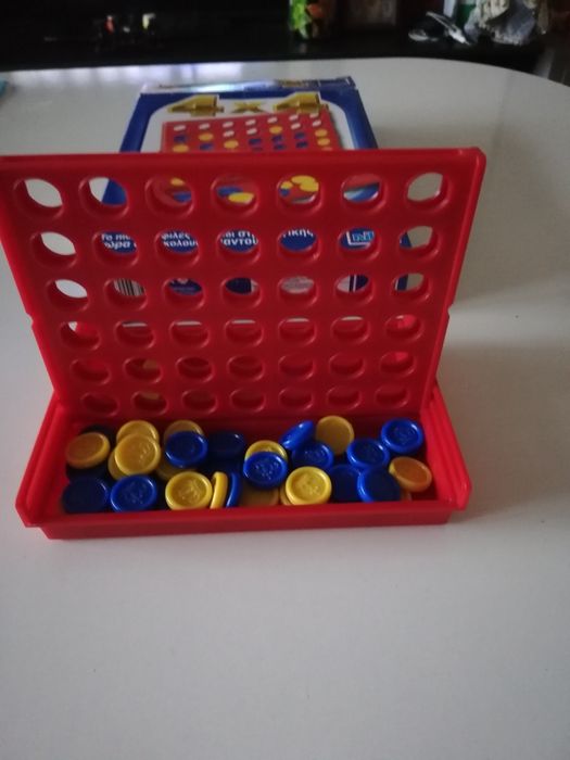 Промоция !Забавни 3 вида игри и други интересни играчки,обща цена