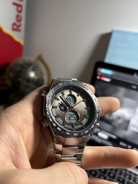 Ceas martyn line Nou