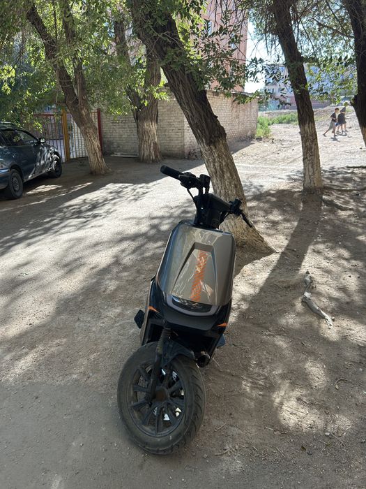 Fada willa 1200w