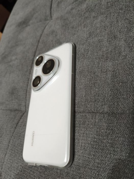Профавам Huawei pure 80 pro