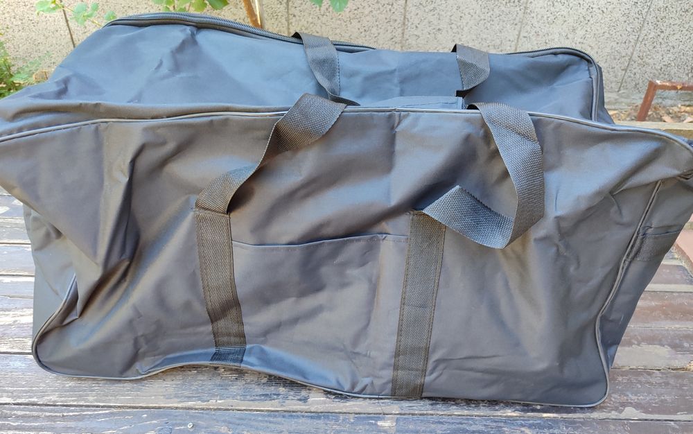 Сакове, пътни чанти, сак колела