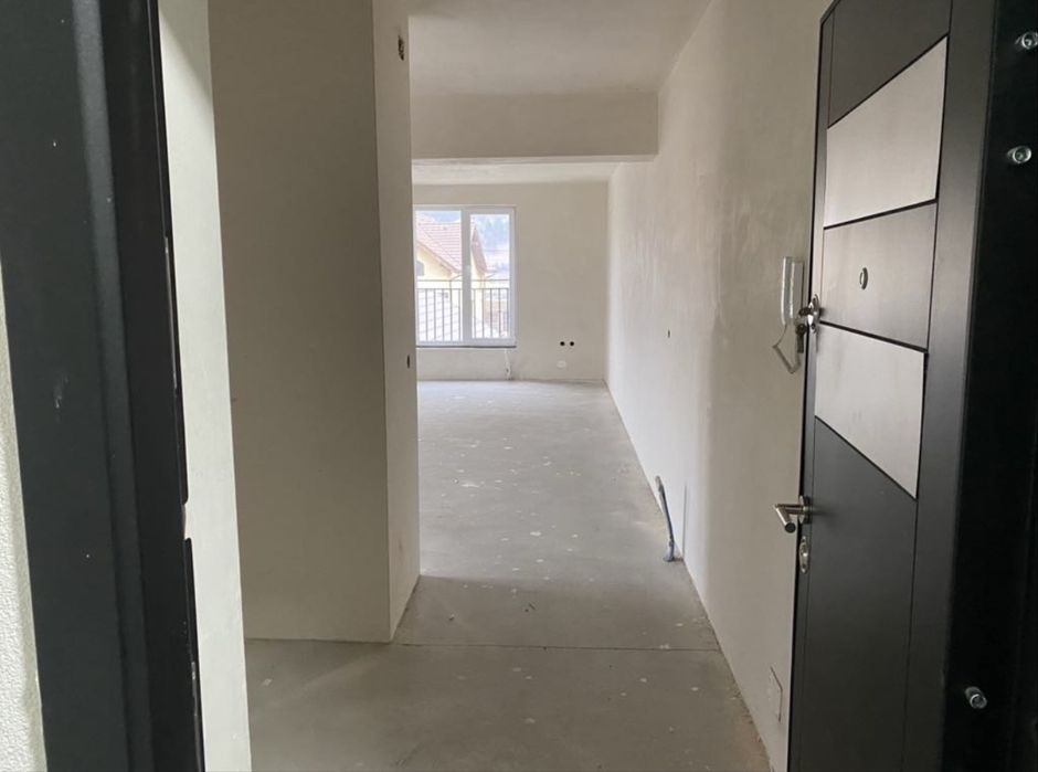 Apartamente de vanzare in gilau direct de la constructor 65-70m2