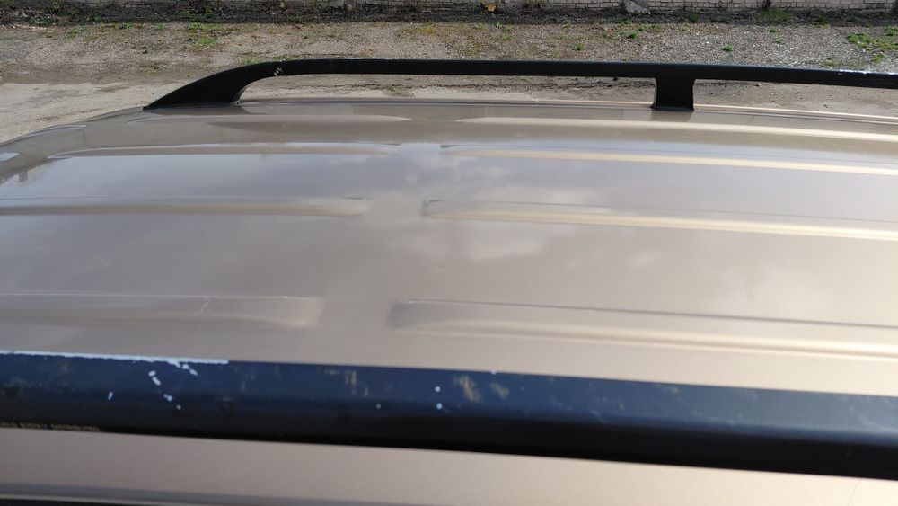 Продам Хундай Санта фе 1