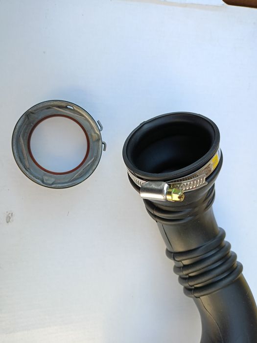 Турбопът OEM13265280 за Опел Астра j1.7cdti