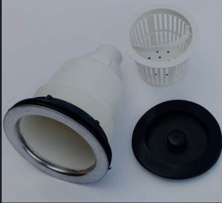 Парикмахерская мойка аксессуар и смеситель