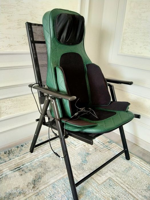 Массажер для спины