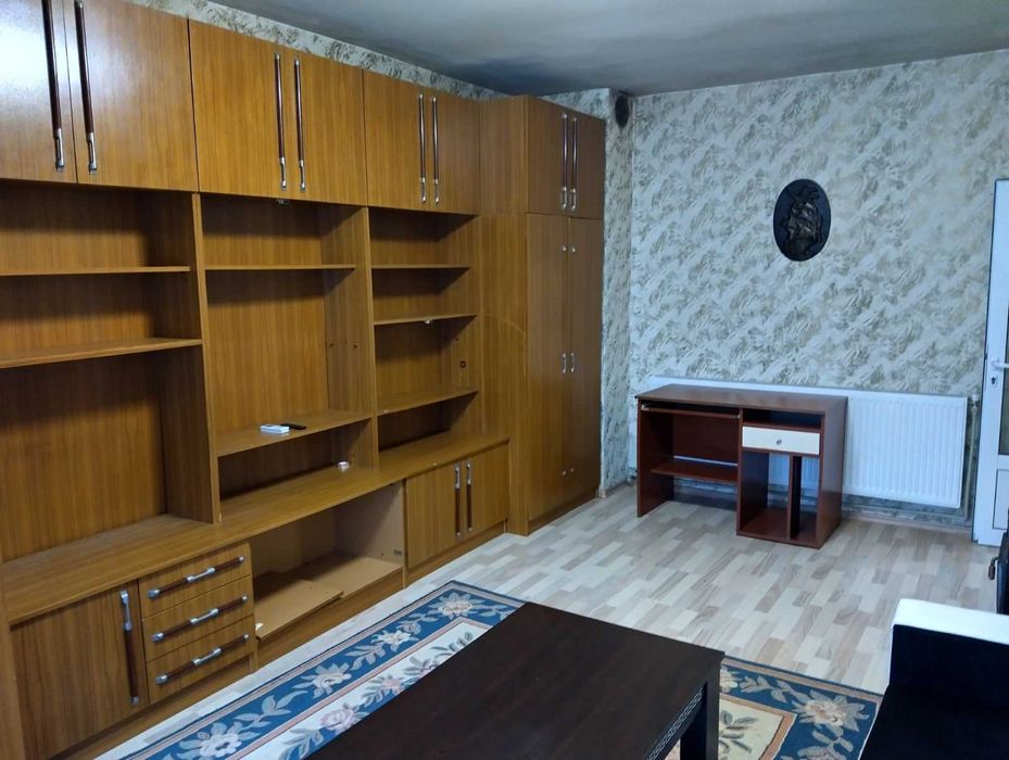 Продава се Двустаен апартамент в Силистра, Запад - 68 кв.м за 640 €/кв.м - Снимка #2