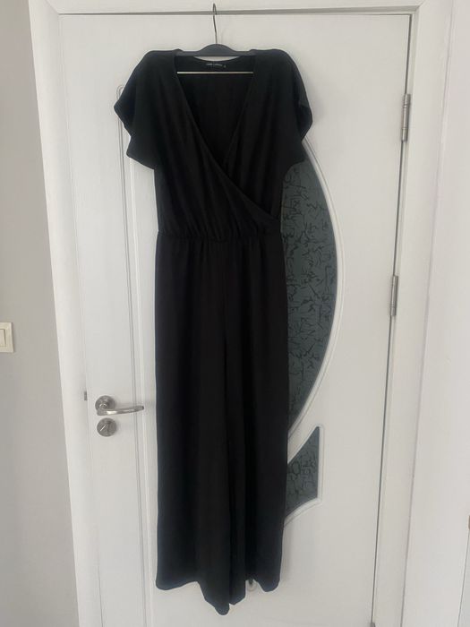 Дамски гащеризон