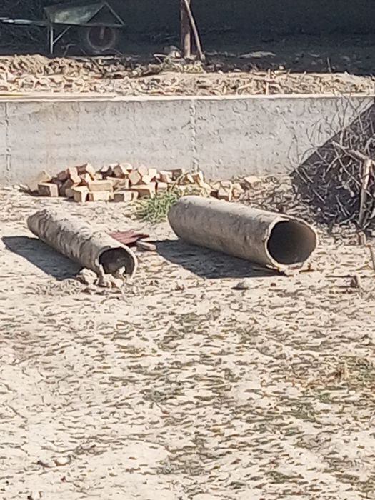 Вело и газанагазилка