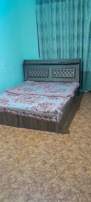 Квартира в аренду