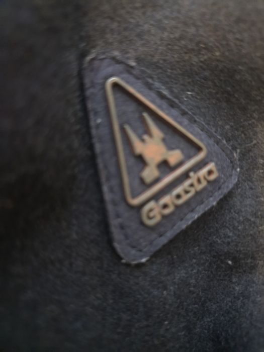Мъжко яке Gaastra L